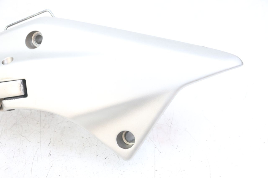 photo de PLATINE CALE PIED ARRIERE DROIT HONDA FJS SILVERWING SILVER WING 600 (2001 - 2010) - Pièce contrôlée