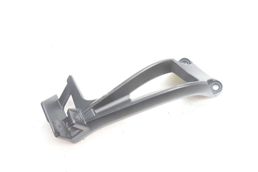 photo de PLATINE CALE PIED ARRIERE DROIT YAMAHA FZ8 800 (2010 - 2016) - Vue principale