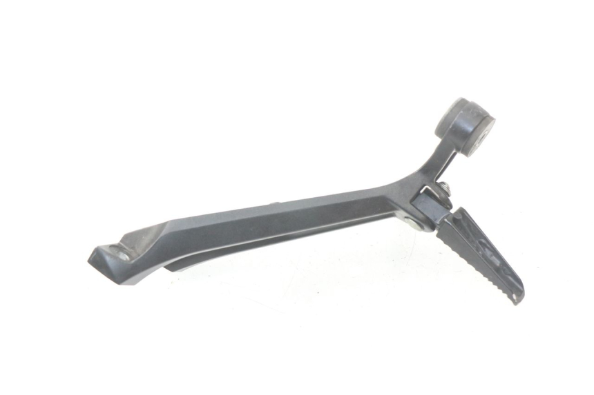 photo de PLATINE CALE PIED ARRIERE DROIT SUZUKI GSX-R GSXR K16 1000 (2012 - 2016) - Vue d’ensemble