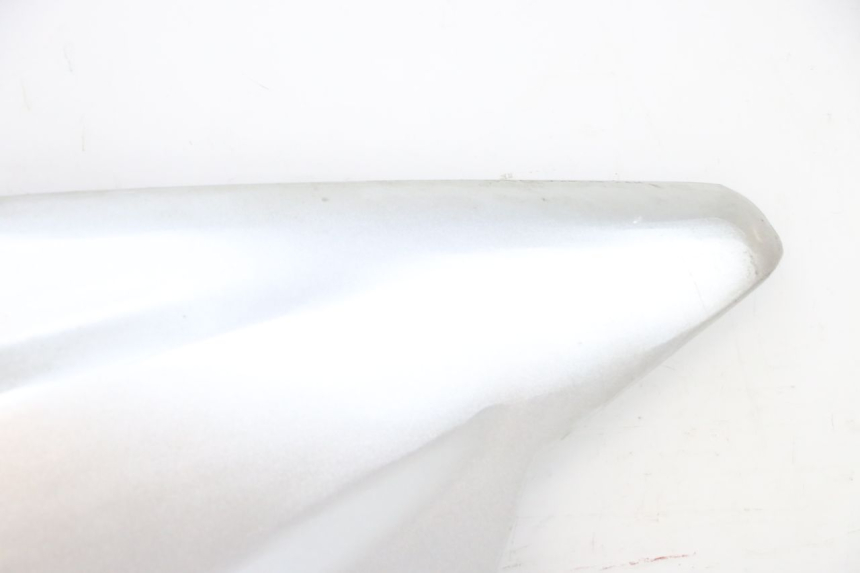 photo de PLATINE CALE PIED ARRIERE DROIT JM MOTORS GTS 125 (2015 - 2019) - Vue rapprochée