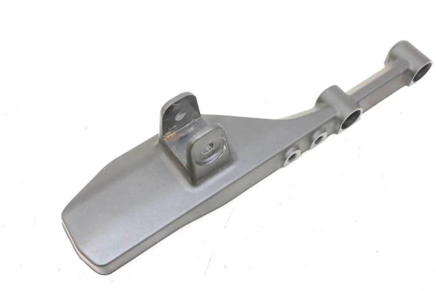 photo de PLATINE CALE PIED ARRIERE DROIT HUSQVARNA SVARTPILEN 401 (2018 - 2023) - Vue principale