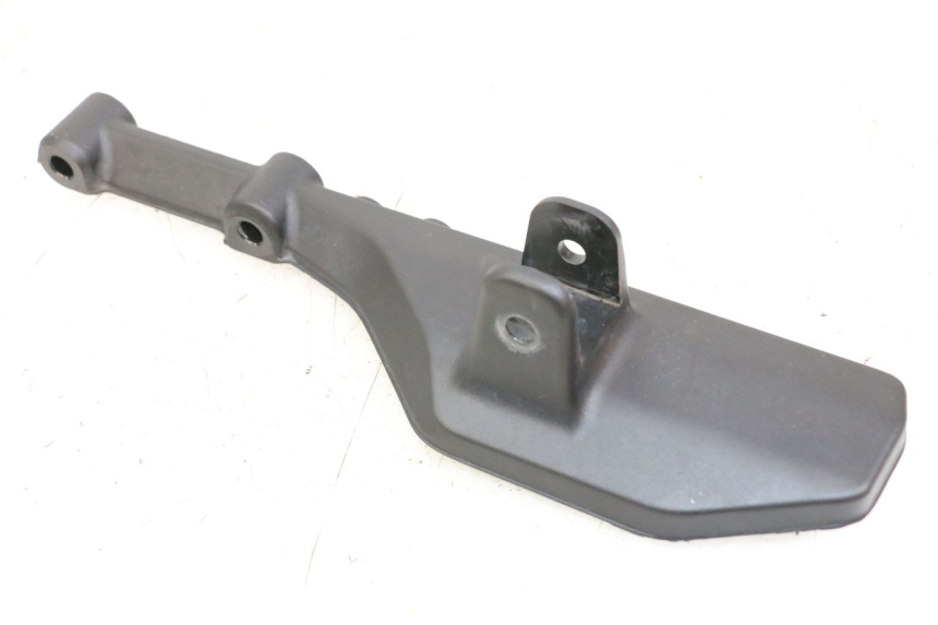 photo de PLATINE CALE PIED ARRIERE DROIT HUSQVARNA SVARTPILEN 401 (2018 - 2023) - Autre angle de vue