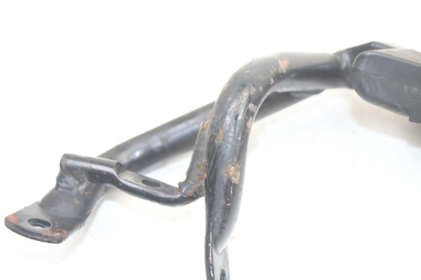 photo de PLATINE CALE PIED ARRIERE DROIT KYMCO PEOPLE S 125 (2000 - 2008) - Pièce contrôlée