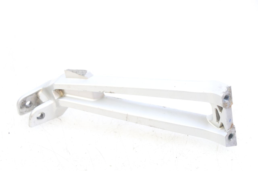 photo de PLATINE CALE PIED ARRIERE DROIT YAMAHA MT ABS 125 (2014 - 2018) - Vue principale