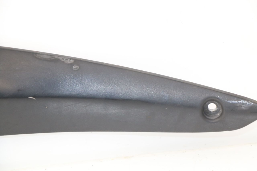 photo de PLATINE CALE PIED ARRIERE DROIT GILERA NEXUS 125 (2009 - 2013) - Pièce contrôlée