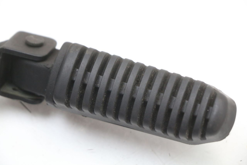 photo de PLATINE CALE PIED ARRIERE DROIT ASTOR ORCAL 125 (2015 - 2017) - Détail de la pièce