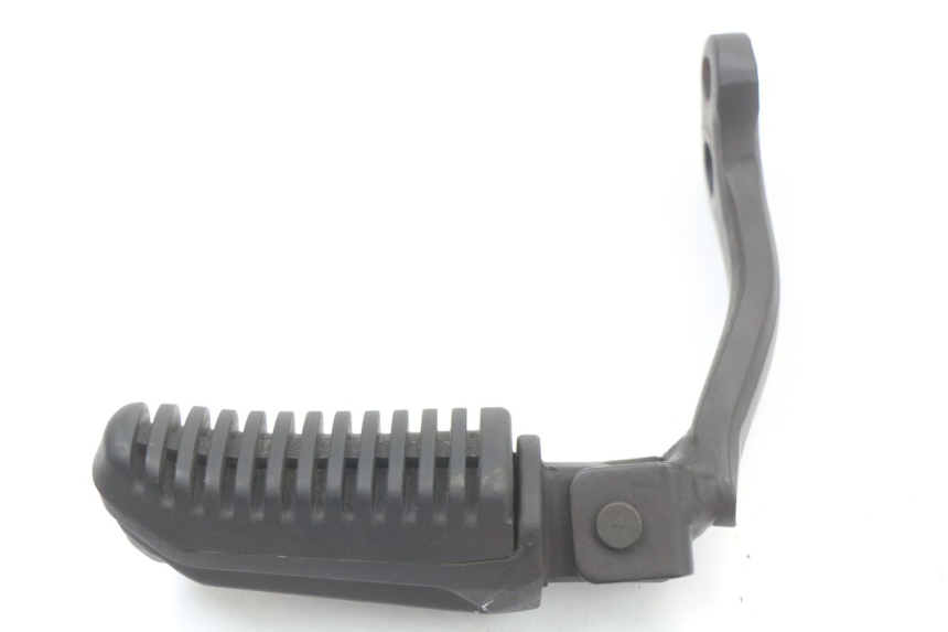 photo de PLATINE CALE PIED ARRIERE DROIT ASTOR ORCAL 125 (2015 - 2017) - Zoom état d’usage