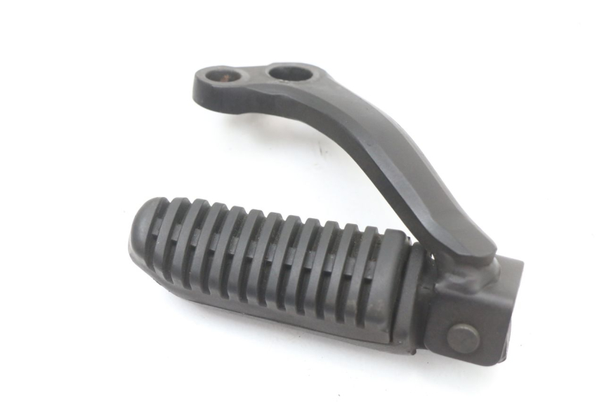 photo de PLATINE CALE PIED ARRIERE DROIT ASTOR ORCAL 125 (2015 - 2017) - Gros plan technique