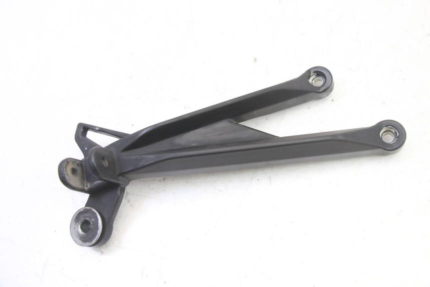 photo de PLATINE CALE PIED ARRIERE DROIT MAG POWER R-STREET 50 (2016 - 2025) - Vue principale