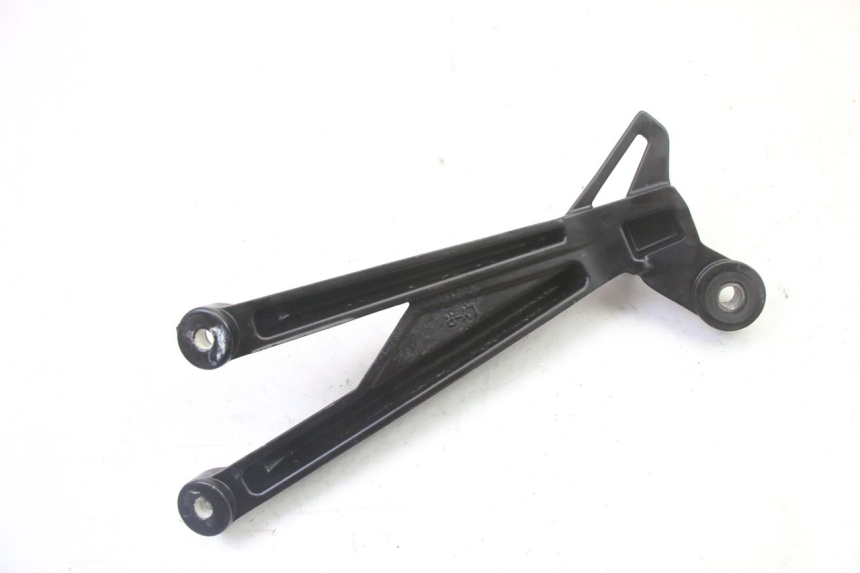 photo de PLATINE CALE PIED ARRIERE DROIT MAG POWER R-STREET 50 (2016 - 2025) - Vue d’ensemble