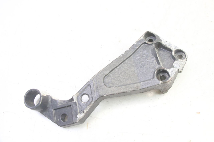 photo de PLATINE CALE PIED ARRIERE DROIT TRIUMPH SPRINT 900 (1995 - 1998) - Vue principale