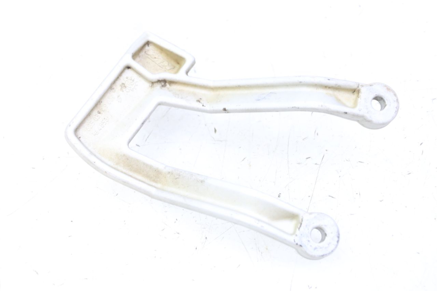 photo de PLATINE CALE PIED ARRIERE DROIT KTM SUPERENDURO R 950 (2005 - 2009) - Vue d’ensemble