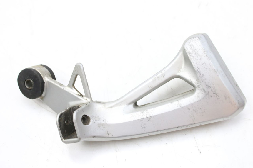 photo de PLATINE CALE PIED ARRIERE DROIT SUZUKI SV S 650 (1999 - 2002) - Vue principale