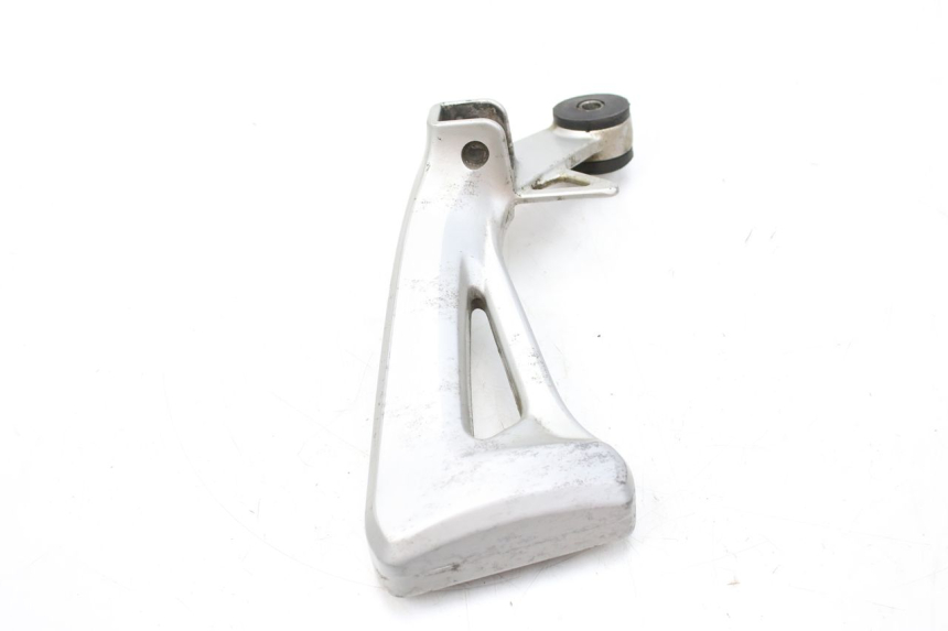 photo de PLATINE CALE PIED ARRIERE DROIT SUZUKI SV S 650 (1999 - 2002) - Détail de la pièce