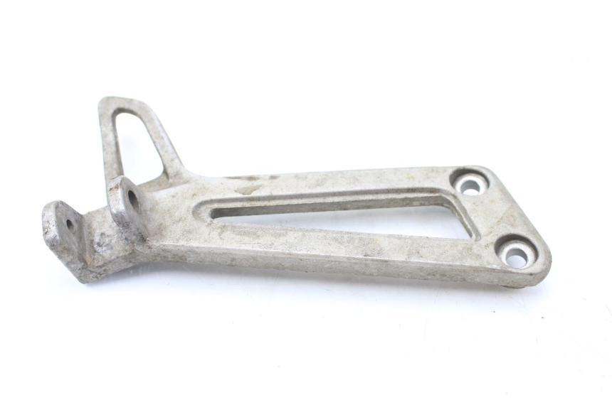 photo de PLATINE CALE PIED ARRIERE DROIT YAMAHA TDR DELTABOX 125 (1997 - 2003) - Vue principale