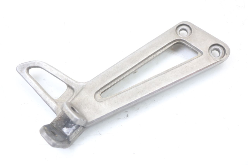 photo de PLATINE CALE PIED ARRIERE DROIT YAMAHA TDR DELTABOX 125 (1997 - 2003) - Vue principale