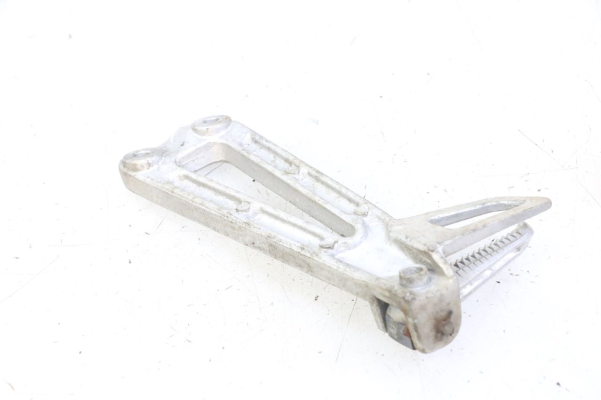 photo de PLATINE CALE PIED ARRIERE DROIT YAMAHA TDR DELTABOX 125 (1997 - 2003) - Vue d’ensemble