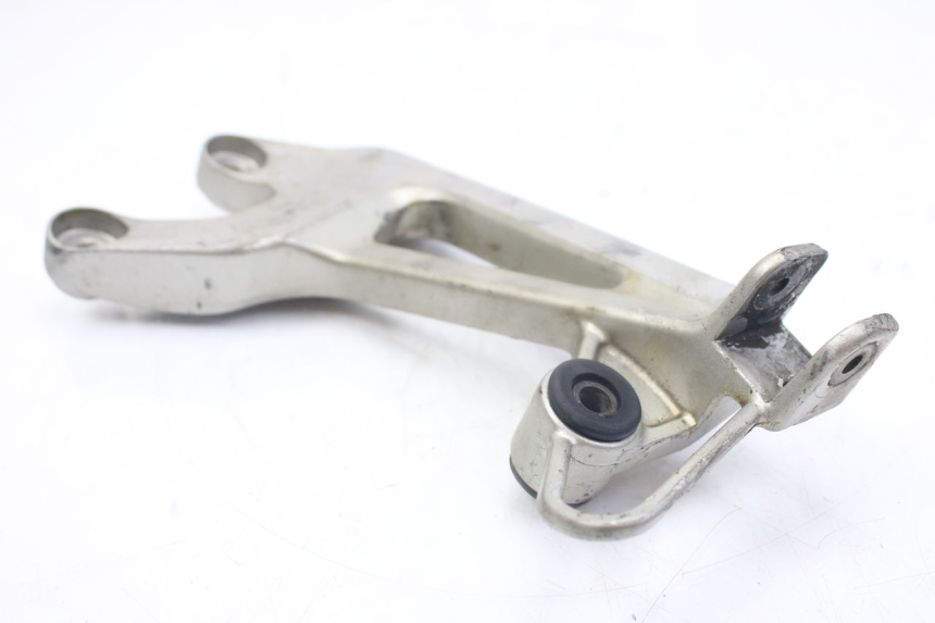 photo de PLATINE CALE PIED ARRIERE DROIT HONDA VFR FI RC46 800 (1998 - 2001) - Zoom état d’usage