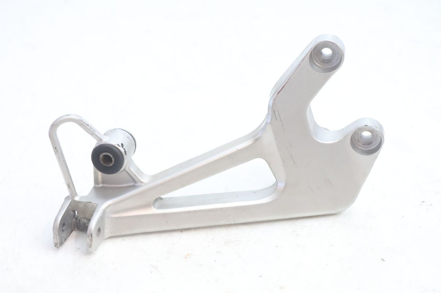 photo de PLATINE CALE PIED ARRIERE DROIT HONDA VFR FI RC46 800 (1998 - 2001) - Vue principale