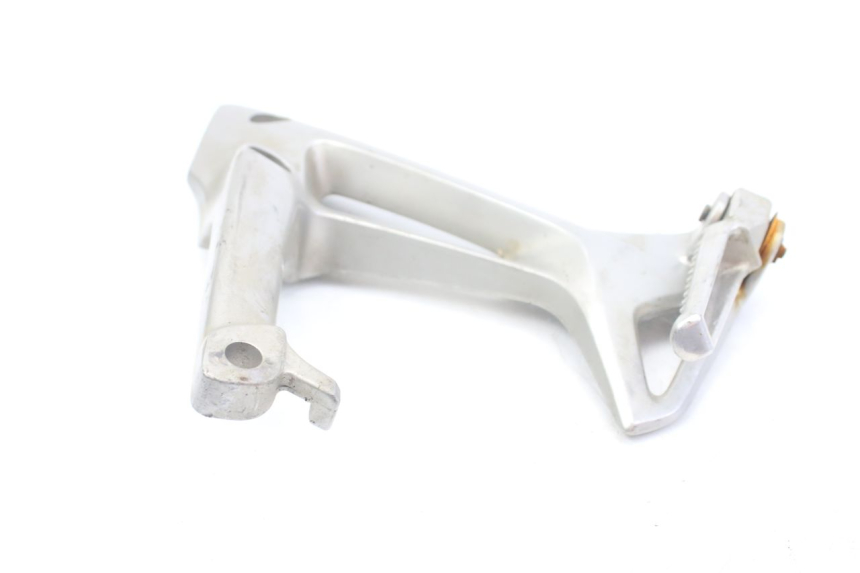 photo de PLATINE CALE PIED ARRIERE DROIT HONDA VFR VTEC RC46 800 (2002 - 2013) - Vue principale