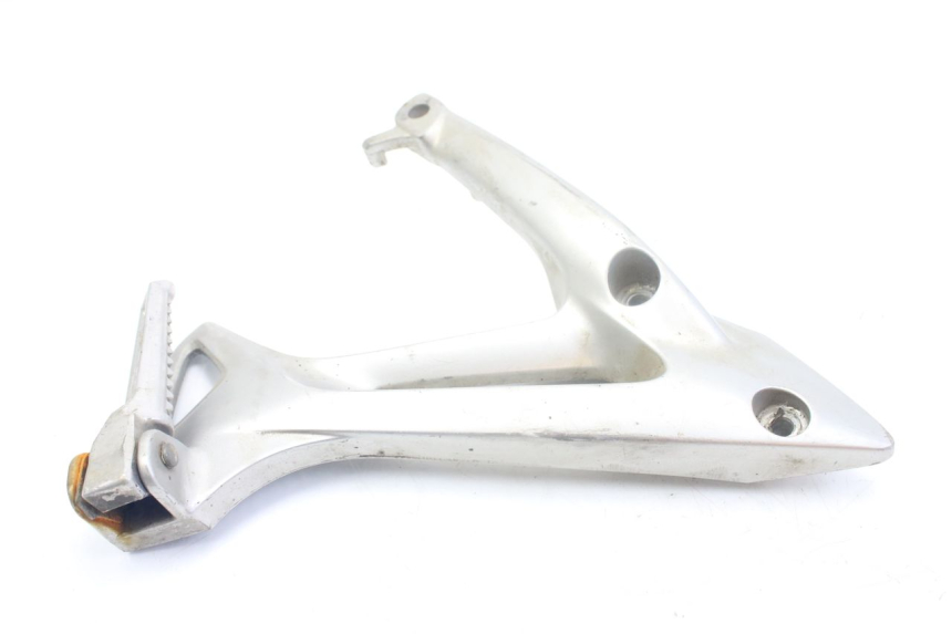 photo de PLATINE CALE PIED ARRIERE DROIT HONDA VFR VTEC RC46 800 (2002 - 2013) - État de surface