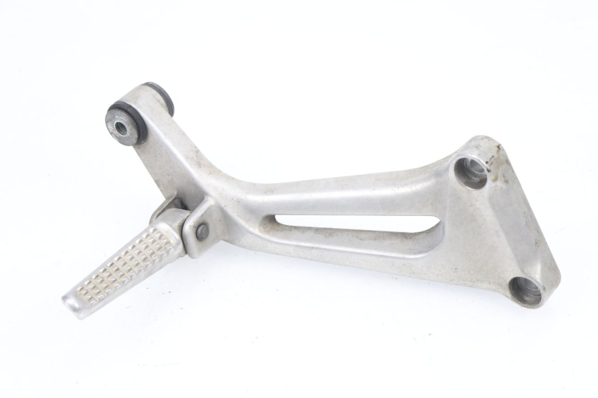 photo de PLATINE CALE PIED ARRIERE DROIT HONDA VTR F FIRESTORM 1000 (1997 - 2001) - Vue principale