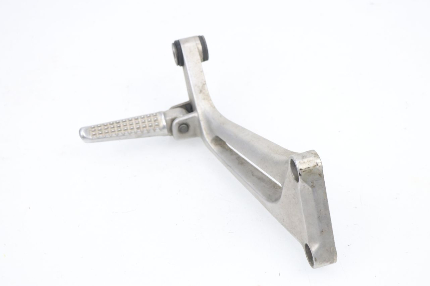 photo de PLATINE CALE PIED ARRIERE DROIT HONDA VTR F FIRESTORM 1000 (1997 - 2001) - Zoom état d’usage