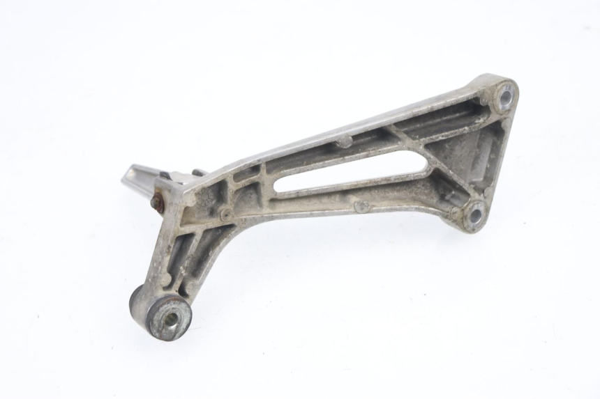 photo de PLATINE CALE PIED ARRIERE DROIT HONDA VTR F FIRESTORM 1000 (1997 - 2001) - Autre angle de vue
