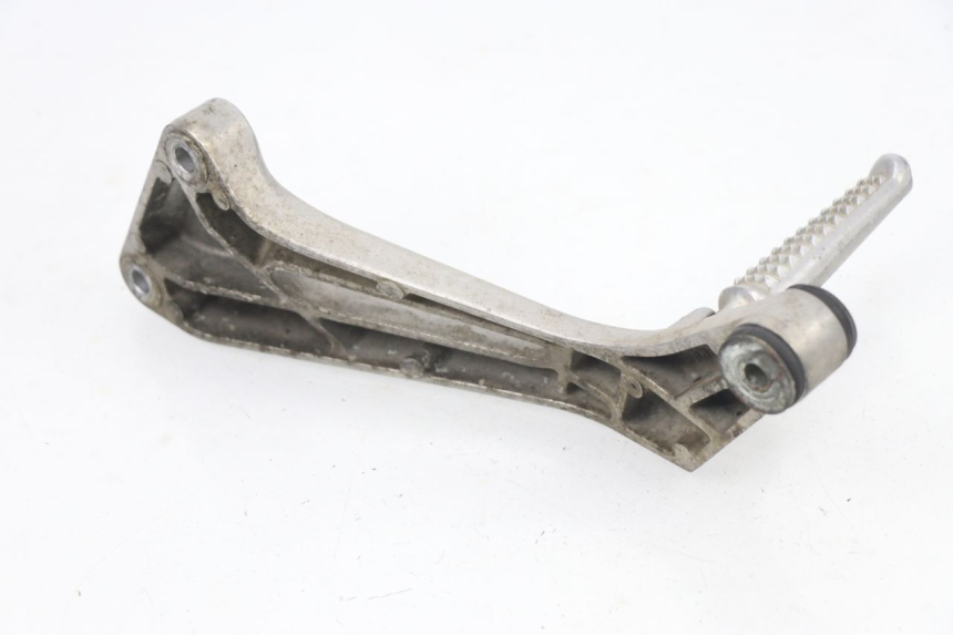 photo de PLATINE CALE PIED ARRIERE DROIT HONDA VTR F FIRESTORM 1000 (1997 - 2001) - Vue d’ensemble