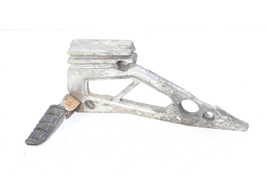 photo de PLATINE CALE PIED ARRIERE DROIT YAMAHA XJ F 900 (1983 - 1994) - Vue principale