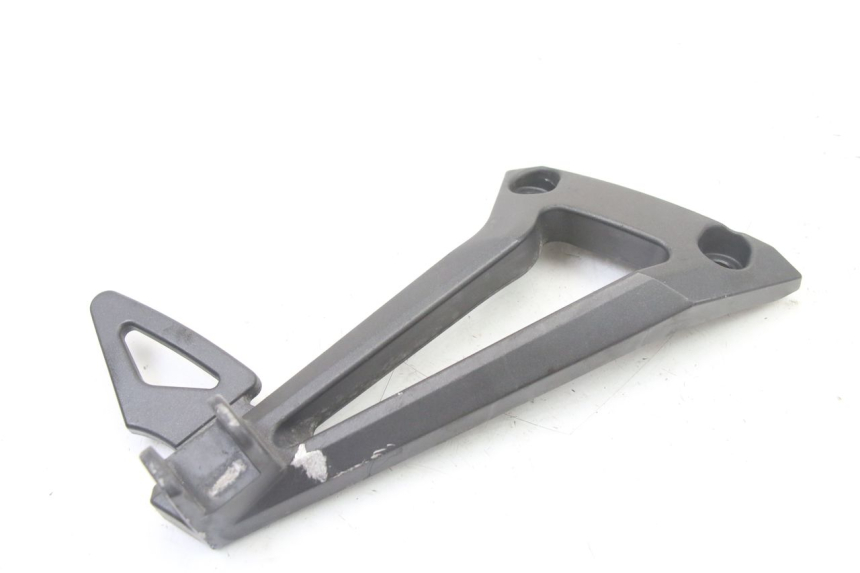 photo de PLATINE CALE PIED ARRIERE DROIT YAMAHA FZ6 FAZER S2 600 (2007 - 2011) - Vue principale