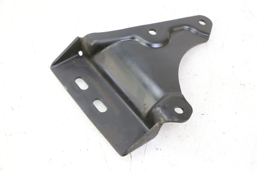 photo de PLATINE CALE PIED ARRIERE GAUCHE QUADRO 4 4D 350 (2015 - 2018) - Vue principale