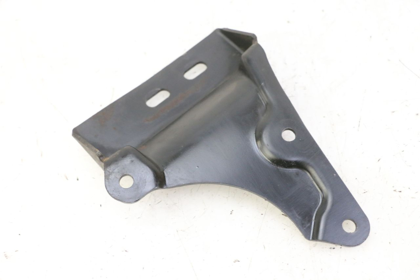 photo de PLATINE CALE PIED ARRIERE GAUCHE QUADRO 4 4D 350 (2015 - 2018) - Zoom état d’usage