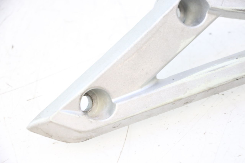 photo de PLATINE CALE PIED ARRIERE GAUCHE MASH BIBOP 2.0 50 (2021 - 2026) - Vue produit