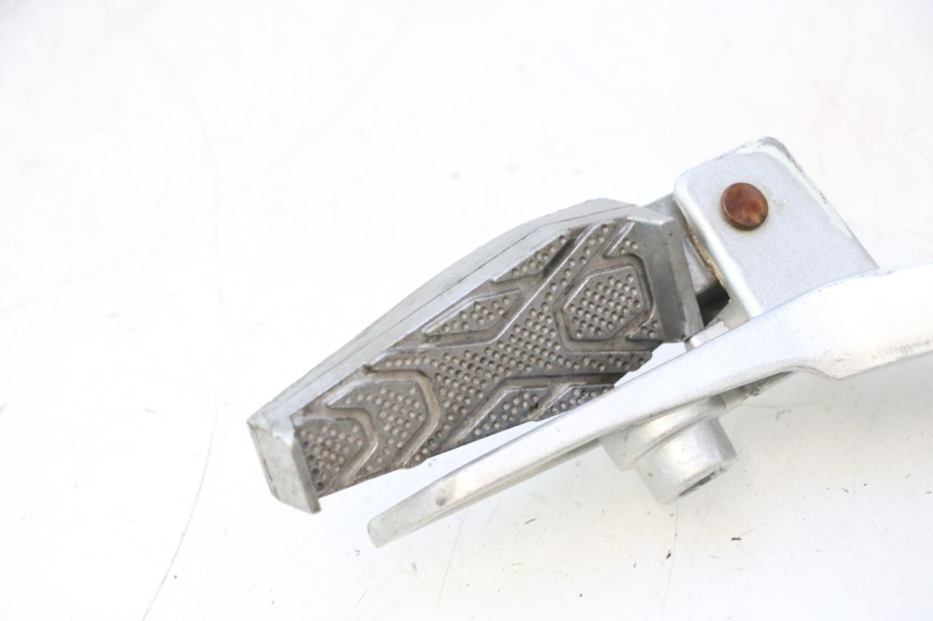 photo de PLATINE CALE PIED ARRIERE GAUCHE MASH BIBOP 2.0 50 (2021 - 2026) - Points de fixation