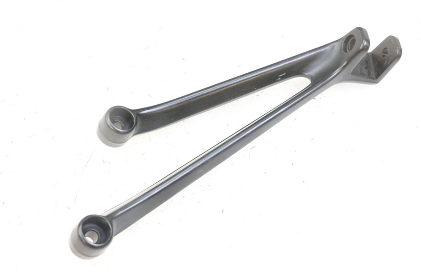 photo de PLATINE CALE PIED ARRIERE GAUCHE BMW S RR ABS S1000RR 1000 (2015 - 2018) - Vue principale