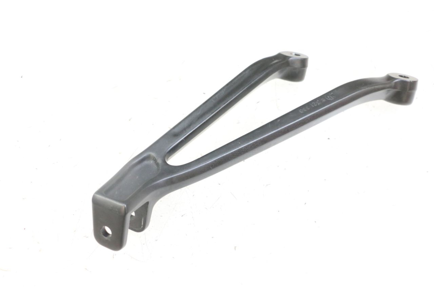 photo de PLATINE CALE PIED ARRIERE GAUCHE BMW S RR ABS S1000RR 1000 (2015 - 2018) - Vue d’ensemble