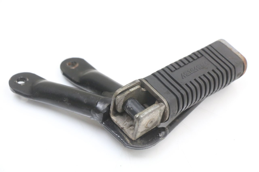 photo de PLATINE CALE PIED ARRIERE GAUCHE SHERCO CITY CORP 125 (2003 - 2007) - Vue principale