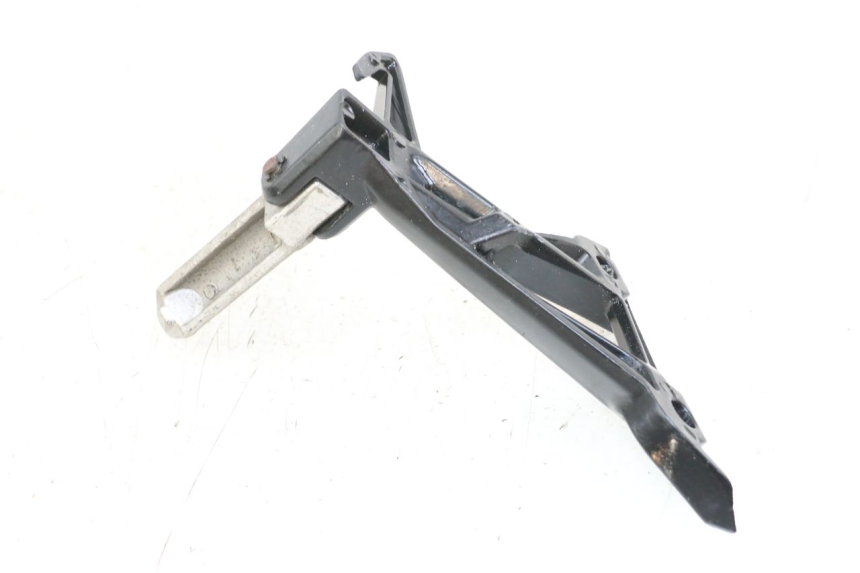 photo de PLATINE CALE PIED ARRIERE GAUCHE EBROH BRAVO GLE 1 (2020 - 2024) - Autre angle de vue