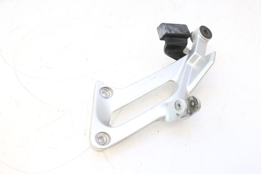 photo de PLATINE CALE PIED ARRIERE GAUCHE YAMAHA FJR 1300 (2001 - 2005) - Vue d’ensemble