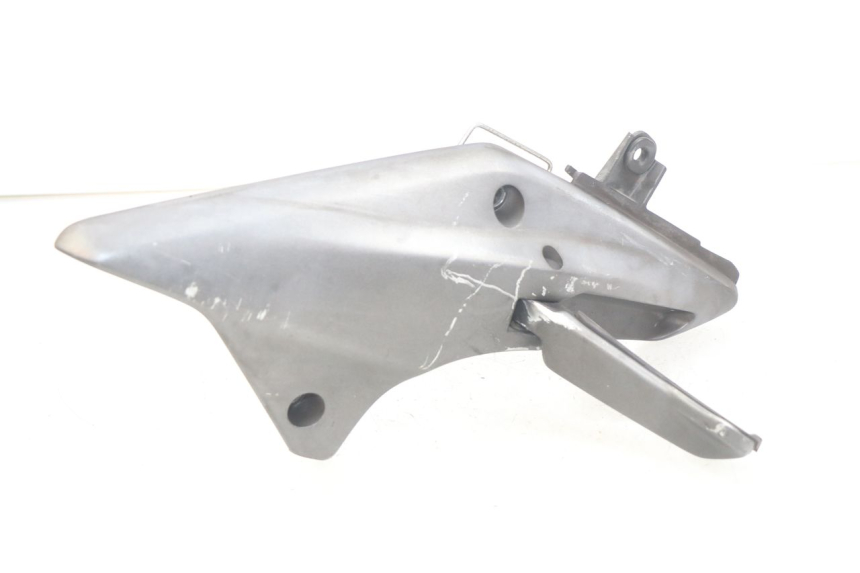 photo de PLATINE CALE PIED ARRIERE GAUCHE HONDA FJS SILVERWING SILVER WING 400 (2009 - 2016) - Vue principale