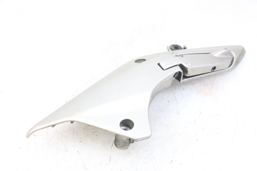 photo de PLATINE CALE PIED ARRIERE GAUCHE HONDA FJS SILVERWING SILVER WING 600 (2001 - 2010) - Vue d’ensemble
