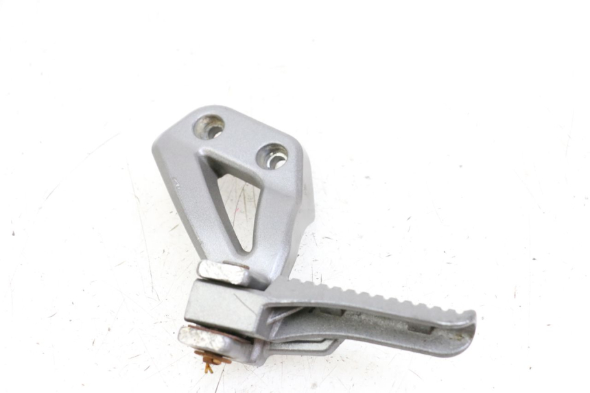 photo de PLATINE CALE PIED ARRIERE GAUCHE NECO GPX LC 2T 50 (2014 - 2018) - Détail de la pièce