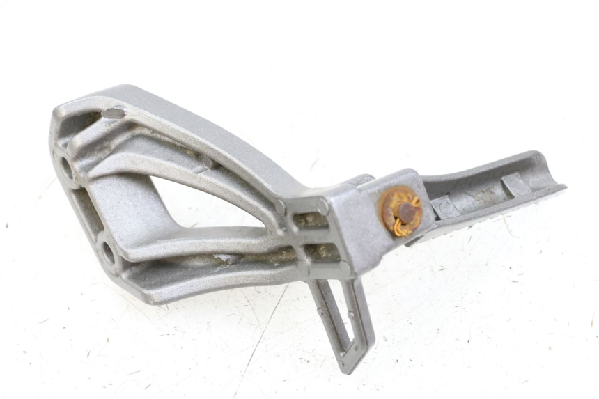 photo de PLATINE CALE PIED ARRIERE GAUCHE NECO GPX LC 2T 50 (2014 - 2018) - Autre angle de vue