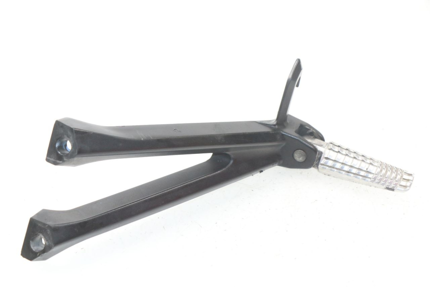 photo de PLATINE CALE PIED ARRIERE GAUCHE SUZUKI GSX-R GSXR 750 (2011 - 2016) - Vue principale