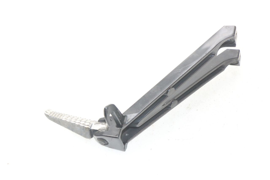 photo de PLATINE CALE PIED ARRIERE GAUCHE SUZUKI GSX-R GSXR 750 (2011 - 2016) - Détail de la pièce