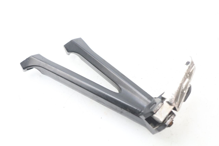 photo de PLATINE CALE PIED ARRIERE GAUCHE SUZUKI GSX-R GSXR 750 (2011 - 2016) - Vue d’ensemble