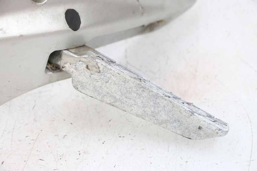 photo de PLATINE CALE PIED ARRIERE GAUCHE JM MOTORS GTS 125 (2015 - 2019) - Vue d’ensemble