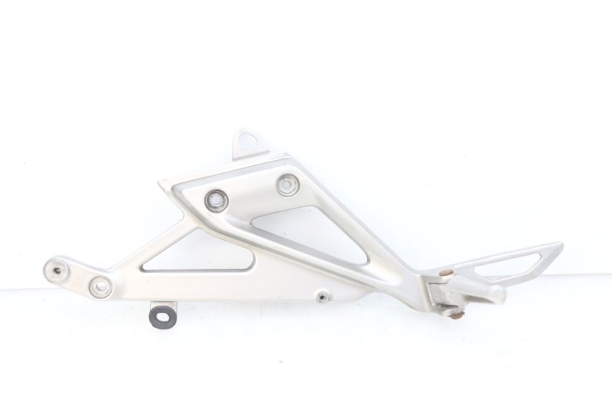 photo de PLATINE CALE PIED ARRIERE GAUCHE HONDA INTEGRA NC D 750 (2016 - 2018) - Vue principale