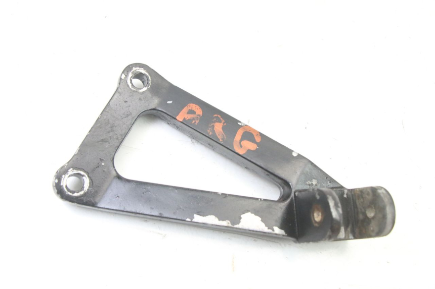photo de PLATINE CALE PIED ARRIERE GAUCHE KAWASAKI ZR7 ZR-7 S 750 (1999 - 2004) - Vue principale
